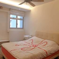 Blk 118 Kebun Baru Heights (Ang Mo Kio), HDB 3 Rooms #452377701
